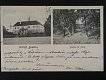M�STOPIS - Budkov okr T�eb��, pro�l� 1914