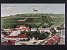 M�STOPIS - Bzenec okr Hodon�n, pro�l� 1910