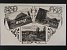 Pohledn�ce m�stopis SLOVENSKO - �i�many, pro�l� 1932