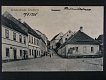 M�STOPIS - Doksy okr. �esk� L�pa, pro�l� 1914