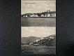 M�STOPIS - Horn� Mokropsy okr. Praha z�pad, pro�l� 1924