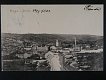 M�STOPIS - Ivan�ice okr. Brno venkov, pro�l� 1901