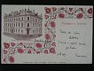 M�STOPIS - Ivan�ice okr. Brno venkov, pro�l� 1899
