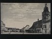 M�STOPIS - Ivan�ice okr. Brno venkov, pro�l� 1928