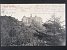 M�STOPIS - Jeze�� okr. Most, pro�l� 1909