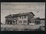 M�STOPIS - Lys� hora okr. Fr�dek M�stek, pro�l� 1913
