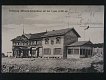 M�STOPIS - Lys� hora okr. Fr�dek M�stek, pro�l� 1913