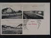 M�STOPIS - Mal� Hr�tice okr. P��bram, pro�l� 1916