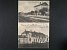 M�STOPIS - Olbramkostel okr. Znojmo, n�dra�� a n�dra�n� restaurace, pro�l� 1914