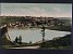 M�STOPIS - Ostrov u Macochy okr. Blansko, pro�l� 1915