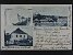 M�STOPIS - Osko�inek okr. Nymburk, pro�l� 1899