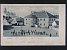 M�STOPIS - P�elou� okr. Pardubice, kas�rna, pro�l� 1902