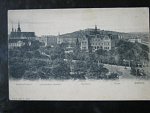 Brno, prošlá 1906