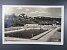 MÍSTOPIS - Miroslav, čb. fotopohlednice koupaliště, prošlá