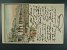 M�STOPIS - Karlovy Vary, bar. litograf. pohl., pro�l� 1894