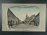 M�STOPIS - T�ebechovice Orebsk� t��da, pro�l� 1909