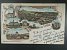 M�STOPIS - St��lky, bar. v�cez�b�rov� litograf. pohl., pro�l� 1898