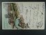 M�STOPIS - Sn�ka, bar. v�cez�b�rov� litograf. pohl., pro�l� 1898