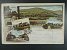 M�STOPIS - Zlat� Hory (Zuckmantel), bar. v�cez�b�rov� litograf. pohl., pro�l� 1900