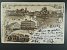 M�STOPIS - Rtyn� pod Krkono��, �b. v�cez�b�rov� litograf. pohl., pro�l� 1900