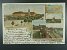 M�STOPIS - Pod�ipsko, bar. v�cez�b�rov� litograf. pohl., pro�l� 1902