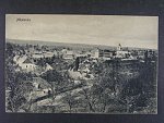 Mikulovice okr. Znojmo, prošlá 1919