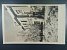 MÍSTOPIS - Rokytno u Nov. Města na Mor. pension Placek, prošlá 1951