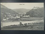 Nová Huť, prošlá 1909
