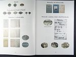 Radek Petelík Vojenské identifikační známky složek německé branné moci za 2. sv. války, 153 stran v barvě na křídovém papíře, formát A4