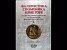 ODBORNÁ LITERATURA;na řády a vyznamenání - Faleristika pomníků Černé Hory, Alexander V. Petříček, 264 stran, náklad 300 kusů, česky, srbsky, obsáhlé anglické resumé