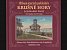 ODBORNÁ LITERATURA;na pohlednice - Album starých pohlednic, Krušné hory, východní část