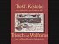 ODBORNÁ LITERATURA;na pohlednice - Třešť a Kostelec na starých pohlednicích
