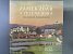 ODBORNÁ LITERATURA ;na pohlednice - Zámek Žďár a Zelená Hora na starých pohlednicích, 120 stran v barvě