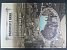 ODBORNÁ LITERATURA - pohlednice - Brno - Pozdrav z Brna, luxusní publikace brněnských pohlednic z přelomu 19 a 20.stol, 240 stran, A4 barva na křídě