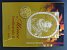 ODBORNÁ LITERATURA - mince - Vlastislav Novotný : Mince Ferdinanda II. 1617 - 1637, vydání 2013