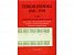 ODBORNÁ LITERATURA - známky, dopisy, celiny - Specializovaný katalog známek a celistvostí Československo 1918-1939, I. část - emise Hradčany, ČK a přetiskové emise Hradčan, předběžné a souběžné emise rakouských a uherských známek + pamětní tisk