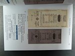 specializovaný katalog rakousko-uherských a rakouských bankovek od roku 1759 - 2018 včetně všech rakouských držav, kompletně v barvě, ocenění v EUR, Kodnar/Künstner 2018, 470 stran