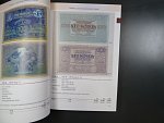 Papírová platidla Československa 1919 – 1993 České a Slovenské republiky 1993 – 2019, Radim Václavík, 288 stran v barvě, ocenění v eurech a v českých korunách
