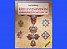 ODBORNÁ LITERATURA - řády a vyznamenání - Řády a vyznamenání habsburských monarchií, Ivo Koláčný, Formát: 245×310 mm, 362 barevných stran. Jazyk: česky, souhrn anglicky, německy, francouzsky a rusky