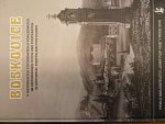 Boskovice v historických fotografiích a pohlednicích