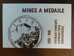 Mince Československa, České a Slovenské Republiky 1918 - 2025 Aurea numismatika