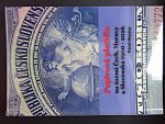 Papírová platidla na území Čech, Moravy a Slovenska 1900 - 2026, Pavel Hejzlar, 436 stran v barvě, ocenění v korunách i eurech, specializovaný katalog na bankovky, brožované vydání (měkké desky)