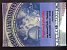 ODBORNÁ LITERATURA - papírová platidla - Papírová platidla na území Čech, Moravy a Slovenska 1900 - 2026, Pavel Hejzlar, 436 stran v barvě, ocenění v korunách i eurech, specializovaný katalog na bankovky, brožované vydání (měkké desky)