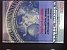 ODBORNÁ LITERATURA - papírová platidla - Papírová platidla na území Čech, Moravy a Slovenska 1900 - 2026, Pavel Hejzlar, 436 stran v barvě, ocenění v korunách i eurech, specializovaný katalog na bankovky, vázané vydání (pevné desky)
