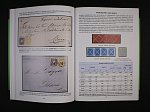 RAKOUSKO 1850-1918, katalog a příručka 2026, typy, barevné odstíny a některé zajímavé tiskové speciality