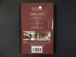 Macho & Chlapovič - Katalog Mincí a medailí ČSR, ČR a SR (1918-2027)