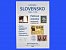 ODBORNÁ LITERATURA - známky, dopisy, celiny - Katalog Slovensko 1939-1945, vydání 2026