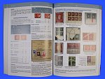 Katalog Slovensko 1939-1945, vydání 2026