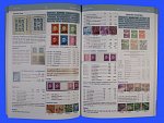 Katalog Slovensko 1939-1945, vydání 2026
