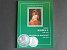 ODBORNÁ LITERATURA - mince - Vlastislav Novotný : Mince Josefa I 1705-1711, Františka II. Rákociho 1703-1711, vydání 2015